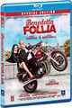 Benedetta Follia -