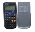 Casio fx-85 DE Plus | Taschenrechner - Schule | Abitur | Casio fx 82 DE Plus