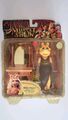 The Muppet Show Miss Piggy Palisades  25 Years  Edition Figur