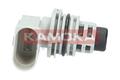 KAMOKA 108004 Nockenwelleposition Sensor für VW Golf IV Schrägheck (1J1)