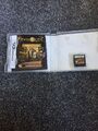 Jewel Quest Mysteries: Fluch der smaragdgrünen Träne (Nintendo DS, 2010) -... sehr guter Zustand