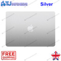 Apple Macbook Air M2 A2941 EMC 8301 Voll LCD LED Displaybaugruppe 2023 silber