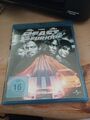 2 Fast 2 Furious - Blu-ray - Paul Walker