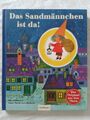 Das Sandmännchen ist da! die schönsten Gute-Nacht-Geschichten, Kinderbuch 2017