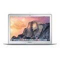 Apple MacBook Air 13 Zoll (256GB SSD, M1, 8GB) Laptop - Silber - MGN93D/A NEU