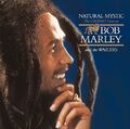 Bob Marley Natural mystic-The legend lives on (compilation, 1995, & The W.. [CD]