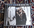 My One And Only Thrill von Gardot,Melody | CD | Top Zustand