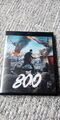 ** THE 800 **  - BLU RAY - Nerwertig