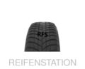 2x Winterreifen BRIDGESTONE BLIZZAK LM-001 225/40 R18 92V