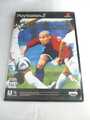 Ag00949 Spiel Soccer Life 2 / 2/Playstation 2/Simulation