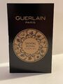 Guerlain Absolus Allegoria Santal Royal EdP  Neuheit Probe Spray