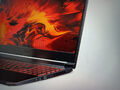 Gaming Laptop Acer Nitro 5 - 512 GB