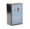 Thierry Mugler A Men Tonic After Shave Splash 50ml