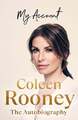 My Account Rooney, Coleen Buch