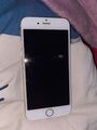 Apple iPhone 6s - 64GB - Roségold (Vodafone) A1688 (CDMA + GSM)