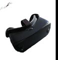 Samsung Gear VR oculus Brille SM-R232