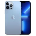 Apple iPhone 13 Pro Max - 256GB - Sierrablau DIFFERENZBESTEUERT