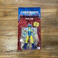 Mattel - Masters of the Universe MotU Origins - Evil-Lyn -