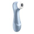 Satisfyer Pro 2 Generation 2 - Blau