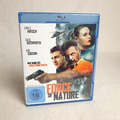 Force of Nature - blu-ray Disc Film