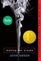 Looking for Alaska, John Green