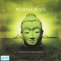 Buddhistische Beats CD