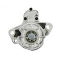 AS-PL S0316 Starter für Audi Q7 4LB VW Touareg 7L6 7L7 7LA