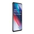 Oppo Find X3 Lite 128GB Schwarz 5G Android Smartphone 6,43 Zoll OLED 64MP IP52