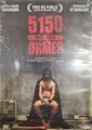 Dvd  - 5150 rue des Ormes -  De Eric Tessier - horreur - thriller