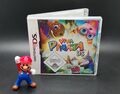 VIVA PINATA POCKET PARADISE - NINTENDO DS Spiel - OVP  - Anleitung - #36