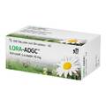 Lora ADGC Tabletten · 100 St · PZN 03897189