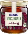 HOYER  6x Waldhonig 500g