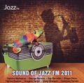 Various - Sound of Jazz FM 2011 ZUSTAND SEHR GUT