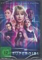 Supergirl - Staffel Season 6 - (4 DVD) - Neu / OVP