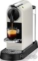 DeLonghi EN 167.W Citiz