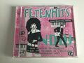 Fetenhits Neue Deutsche Welle / CD Sampler