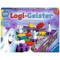 Ravensburger Logi-Geister