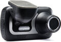 Nextbase 522GW Dash Cam 1440p HD 3" Display GPS SOS Front- Heck- Scheibenkamera