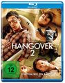 Hangover 2 [Blu-ray] Bradley Cooper Ed Helms  und  Zach Galifianakis: 1130874