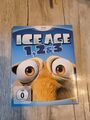 Ice Age - Box Set Teil 1-3 [Blu-ray] (DVD)