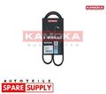 KEILRIPPENRIEMEN FÜR CHEVROLET DAEWOO, GM KOREA HONDA KAMOKA 7014048