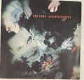 The Cure – Disintegration (1989) LP - Fiction Records – 839 353-1 - VG+