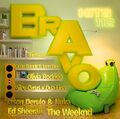 BRAVO HITS,VOL.112  2 CD NEU