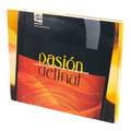 Pasión Pasion Delinat - Leidenschaftliche Begegnung | CD