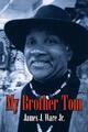 My Brother Tom | James J. Jr. Ware (u. a.) | Taschenbuch | Paperback | Englisch