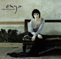 Enya - A Day Without Rain .