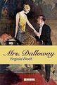 Mrs Dalloway von Virginia Woolf | Buch | Zustand sehr gut