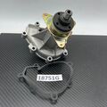 Wasserpumpe 601.200.00.20  P160 für MERCEDES w124 s124 w201 200d 200td  G18751