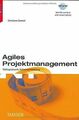 Agiles Projektmanagement: Risikogesteuerte Software... | Buch | Zustand sehr gut