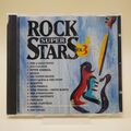 Various – Rock Super Stars Vol. 3 | CD | Zustand sehr gut